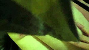 big ass milf candid sandra gets a serious booty rub from her massage therapist who secretly wants to fuck her in the ass