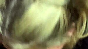Me Chupa La Pija En El Baño Publico De Un Cine