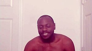 Returning as needed with more impersonations of my zodiac the scorpio more nice and scary during halloween season while naked for free 3