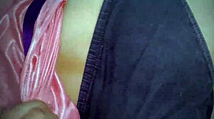 beautiful punjabi virgin aunty fucked by big fat cock shared bed in hotel