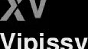 vipissy caprices angel