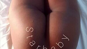 Solo teen 18+ girl masturbating