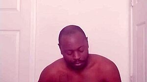 Returning as needed with more impersonations of my zodiac the scorpio more nice and scary during halloween season while naked for free 3