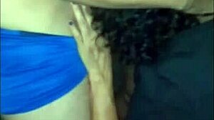 Varias Fodas Da Karina Casada - Completo Em Sheer