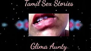 Cuckold Bus Journey Tamil Story