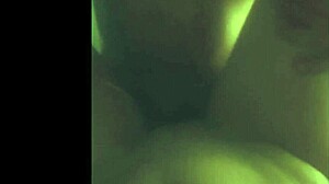 fucking the best milf ive ever had