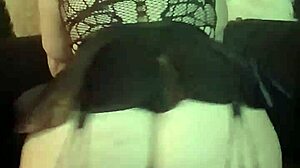 Bellas Big Ass Gets Fucked Again Pawg