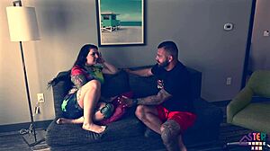 Amateur Missionary Fucking Step Sister With Rough Ass Shaking