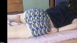 amazing big ass gets fucked hard