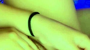 You Bind And Untie At The Same Time What Was Hidden