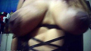 Behind The Scenes Porn Shoot Glasses Cam Footage