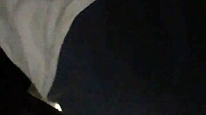 Big Black Ass Fucks Hood White Guy In Car