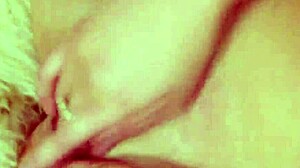 brooke adams porn casting an pig with two perky little 18+ boobs loves getting turned on by sex toys