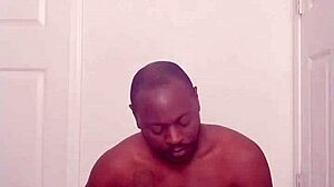 Returning as needed with more impersonations of my zodiac the scorpio more nice and scary during halloween season while naked for free 3