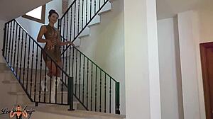 latex herrin werde mein sklave sklaverziehung online and real