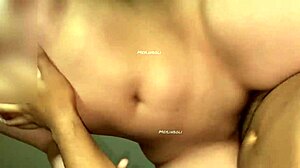 Coño Virgen De Hermanastra Es Follada Le Encanta Montar Morrita Gritando De Placer Mas Duro Mi Amor