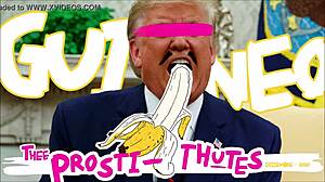 los prostitutes guineo are here for you now