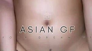 asian chindo 12
