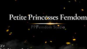 Kira And Sofi Take Turns Facesitting In White And Black Jeans Double Fullweight Jeanssitting Preview
