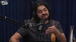 K Bengala Ensina Como Controlar A Ejaculação