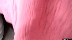 Step son catches mom masturbating - brianna beach - mom comes first - alex adams 😳