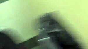 Me Chupa La Pija En El Baño Publico De Un Cine