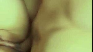 You Bind And Untie At The Same Time What Was Hidden