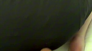wife struggles taking monster bbc down her throat
