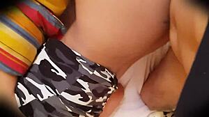 Se Filtra Video Intimo De Actriz Espanola Miranda Follada Por Su Jefe