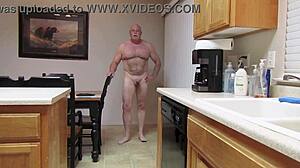 simscristian05 update 474 cum in the kitchen sheers feb 12 2026