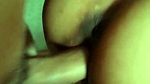 horny tiff from yelp loves that bareback creampie