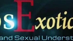 exotic indian blowjob and handjob massage experience