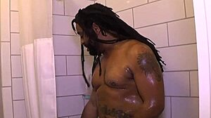 Im His Dick Sucking Whore Lisa Rivera Compilation 1