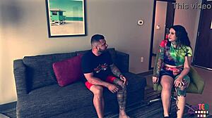 Amateur Missionary Fucking Step Sister With Rough Ass Shaking