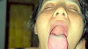 no quieres chupar pene pues dejame decirte algo lo haras de todas formas y te voy a follar la garganta