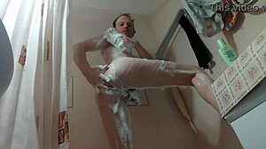 Lanatuls Anal Slut And Whore Fast Hard