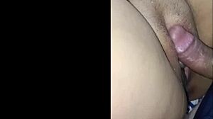 i come home and find step daughter masturbating