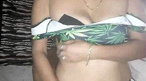 la puta de karely ruiz quiere sexo duro