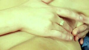 brooke adams porn casting an pig with two perky little 18+ boobs loves getting turned on by sex toys