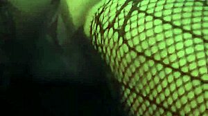 Bellas Big Ass Gets Fucked Again Pawg