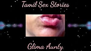 Cuckold Bus Journey Tamil Story