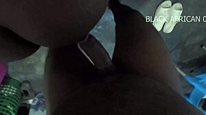 i like being fucked hard part 2 watch full video on sheer or membership