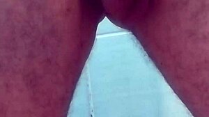 Charrterr Me Hago Una Paja Mientras Me Ba�o