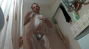 Lanatuls Anal Slut And Whore Fast Hard
