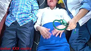 Xxx indian doctor in hindi xxx
