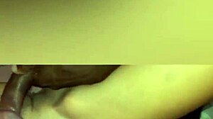 happy cuck watches wife get fucked by bbc