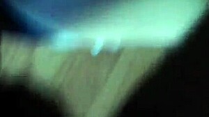 Portuguese Anal Amateur Milf Gets Assfucked