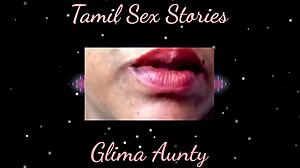 Cuckold Bus Journey Tamil Story