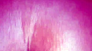 Hot sex with indonesian girl with big boobs and hot pussy