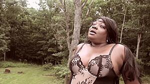 Im His Dick Sucking Whore Lisa Rivera Compilation 1